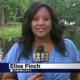 Elise Finch