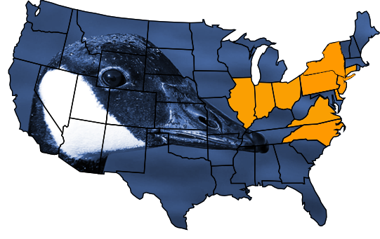 franchise-map_2.26