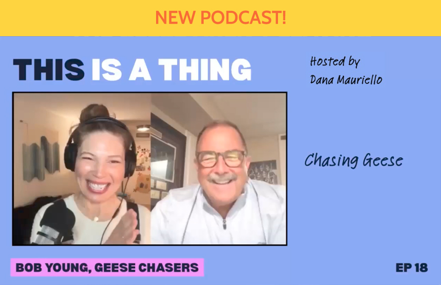 Bob Young joins 